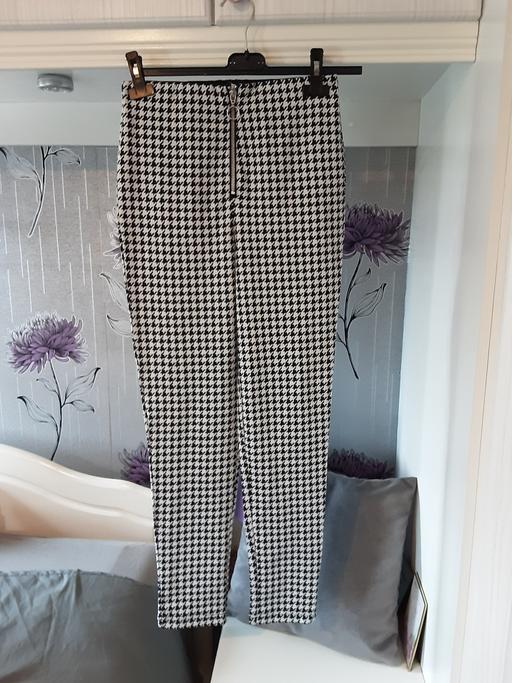 Buy & Sell Rainstorth Rotherham - Photos for Ladies Pep&Co Trousers