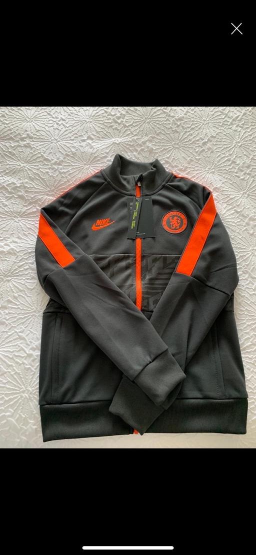 Buy & Sell Amersham Buckinghamshire - Photos for Brand New With Tags Official Chelsea Jacket
