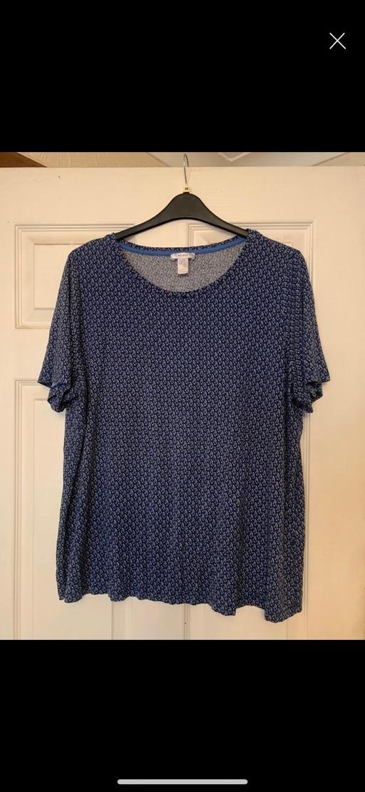 Buy & Sell Wednesbury Sandwell - Photos for Top24/26 💙