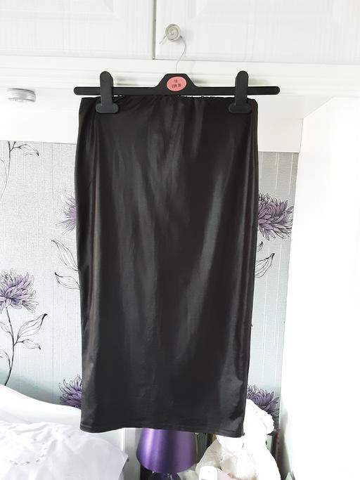 Buy & Sell Rainstorth Rotherham - Photos for Ladies Skirt