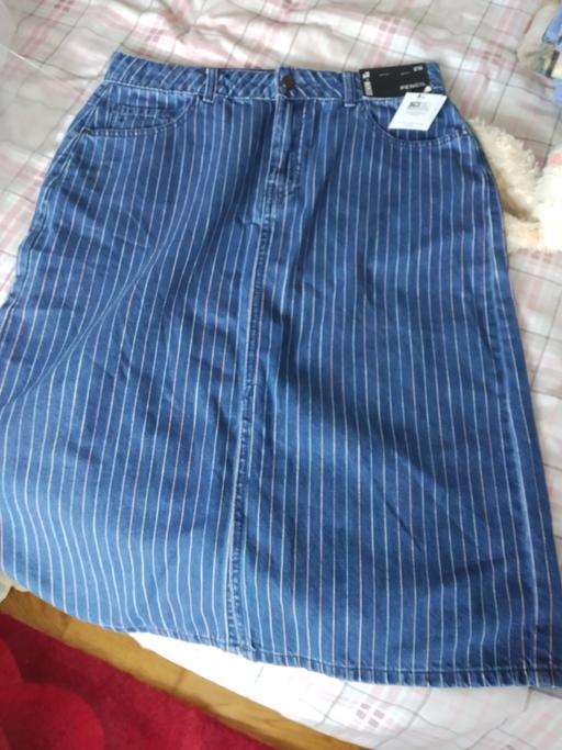 Buy & Sell Weston-Super-Mare North Somerset - Photos for TU skirt