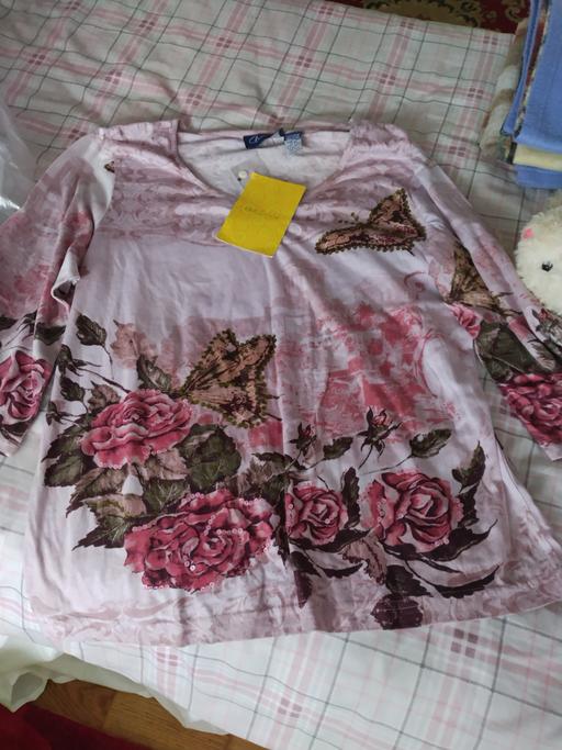 Buy & Sell Weston-Super-Mare North Somerset - Photos for Artscapes top