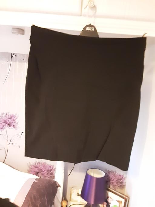 Buy & Sell Rainstorth Rotherham - Photos for Ladies Amaranto Skirt