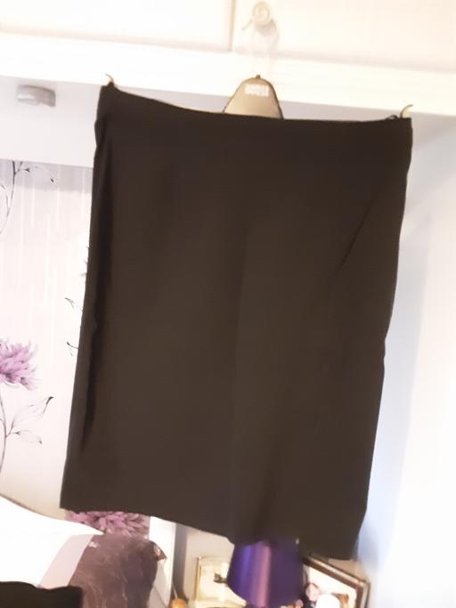 Buy & Sell Rainstorth Rotherham - Photos for Ladies Q'dos Skirt