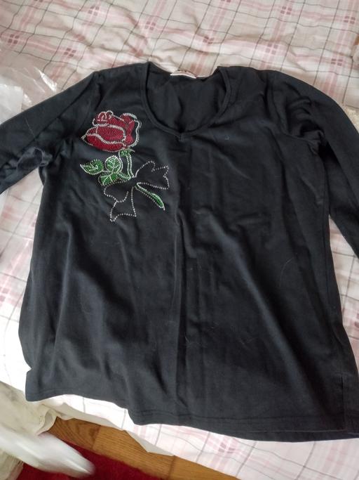 Buy & Sell Weston-Super-Mare North Somerset - Photos for quacker factory top