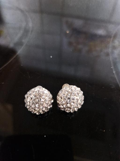 Buy & Sell Grassmoor North East Derbyshire - Photos for ladies earrings.....