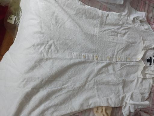 Buy & Sell Weston-Super-Mare North Somerset - Photos for Lands end dress