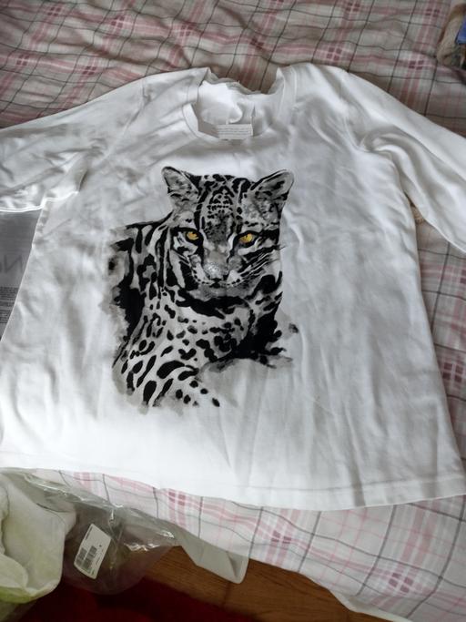 Buy & Sell Weston-Super-Mare North Somerset - Photos for Changes top