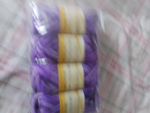 Classes Weston-Super-Mare North Somerset - Photos for Wool