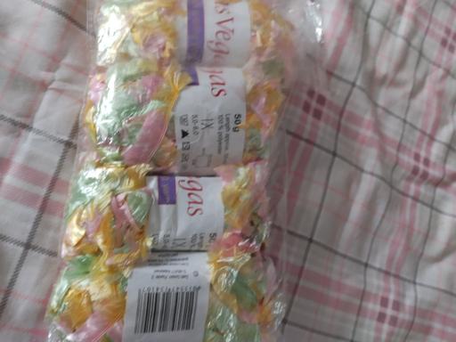 Classes Weston-Super-Mare North Somerset - Photos for knitting wool