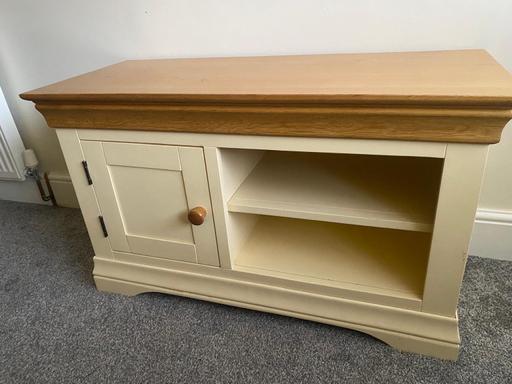Buy & Sell Hampton-in-Arden Solihull - Photos for Oakland cupboard