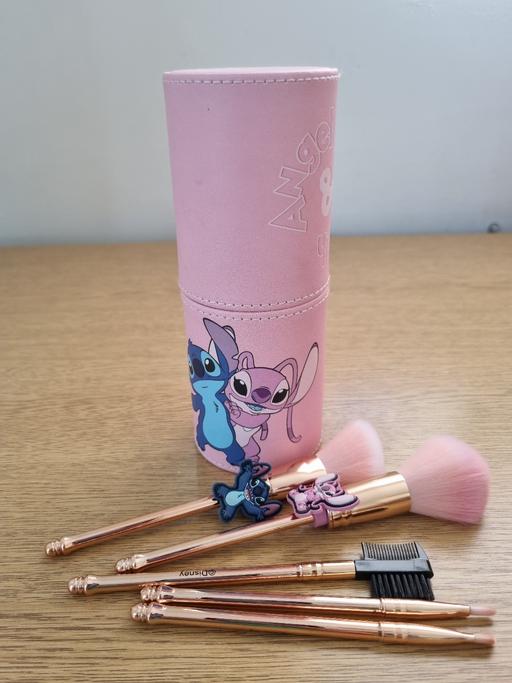 Buy & Sell Kettering North Northamptonshire - Photos for brushes