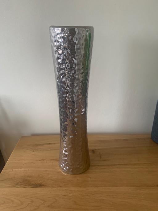 Buy & Sell Woodsetton Dudley - Photos for Vase