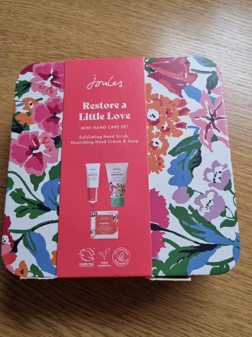 Buy & Sell Kettering North Northamptonshire - Photos for joules