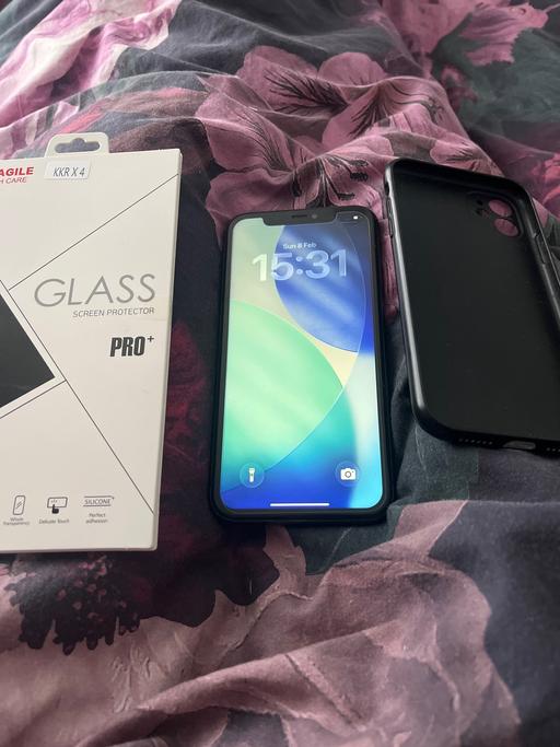 Buy & Sell Crayford Bexley - Photos for iPhone 11 64gb