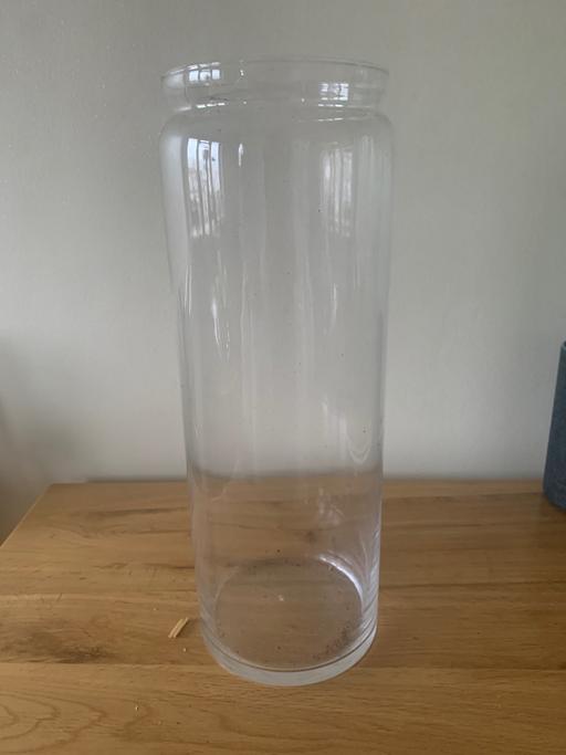 Buy & Sell Woodcross Wolverhampton - Photos for Vase