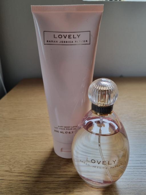 Buy & Sell Kettering North Northamptonshire - Photos for Sarah Jessica Parker