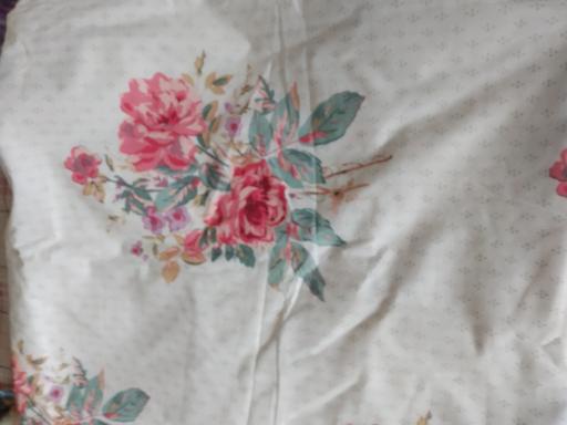 Buy & Sell Weston-Super-Mare North Somerset - Photos for Duvet coverand two pillow cases