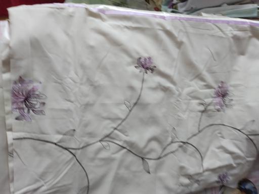 Buy & Sell Weston-Super-Mare North Somerset - Photos for Duvet cover