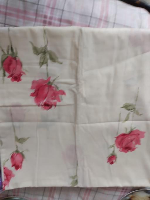 Buy & Sell Weston-Super-Mare North Somerset - Photos for Duvet cover