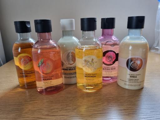 Buy & Sell Kettering North Northamptonshire - Photos for the body shop