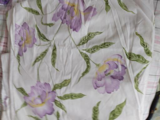 Buy & Sell Weston-Super-Mare North Somerset - Photos for Duvet cover