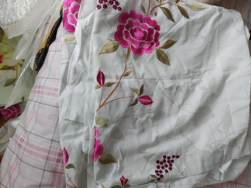 Buy & Sell Weston-Super-Mare North Somerset - Photos for Duvet cover and two pillow cases