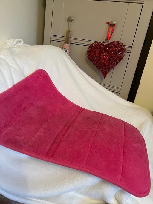 Buy & Sell Easington Lane Sunderland - Photos for Bath Mat