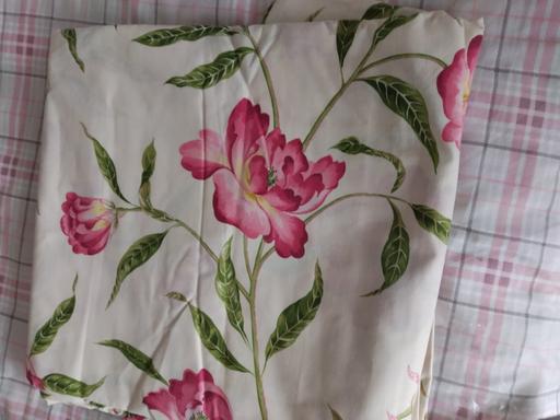 Buy & Sell Weston-Super-Mare North Somerset - Photos for Duvet cover