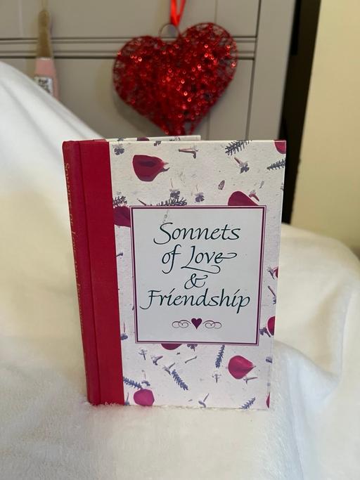 Buy & Sell Easington Lane Sunderland - Photos for Book