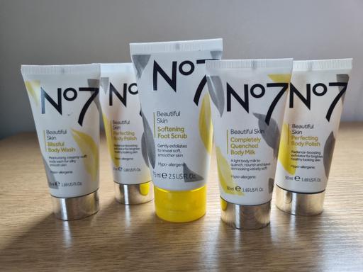 Buy & Sell Kettering North Northamptonshire - Photos for n7