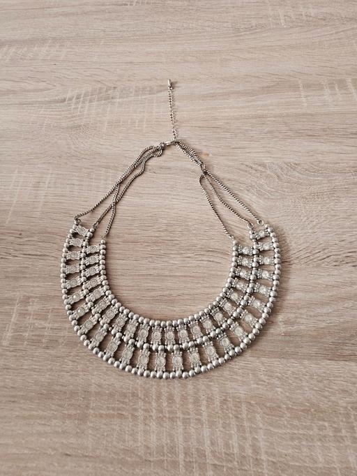 Buy & Sell Newton Doncaster - Photos for Collar style necklace