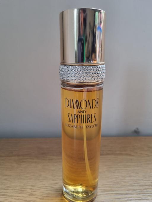 Buy & Sell Kettering North Northamptonshire - Photos for Elizabeth Taylor