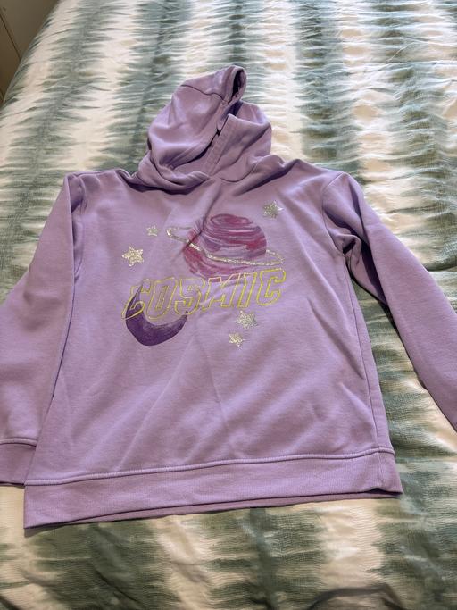 Buy & Sell Woodsetton Dudley - Photos for Girls hoodie