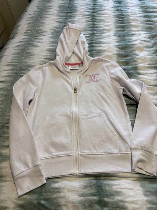 Buy & Sell Woodsetton Dudley - Photos for Girls hoodie