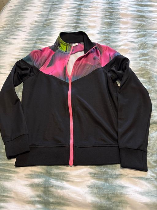 Buy & Sell Woodsetton Dudley - Photos for Girls coat