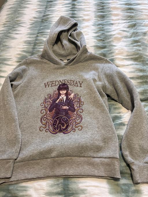 Buy & Sell Woodsetton Dudley - Photos for Girls hoodie