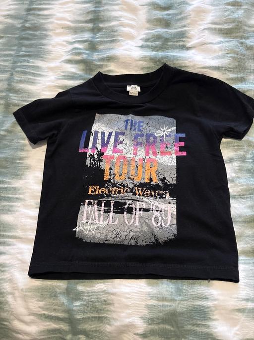 Buy & Sell Woodsetton Dudley - Photos for Girls top