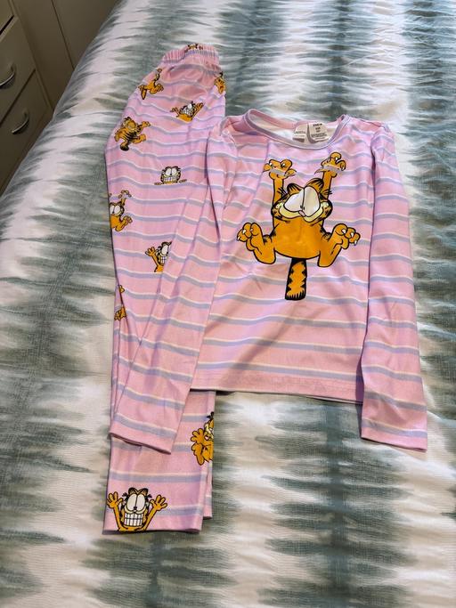 Buy & Sell Woodsetton Dudley - Photos for Girls pyjamas