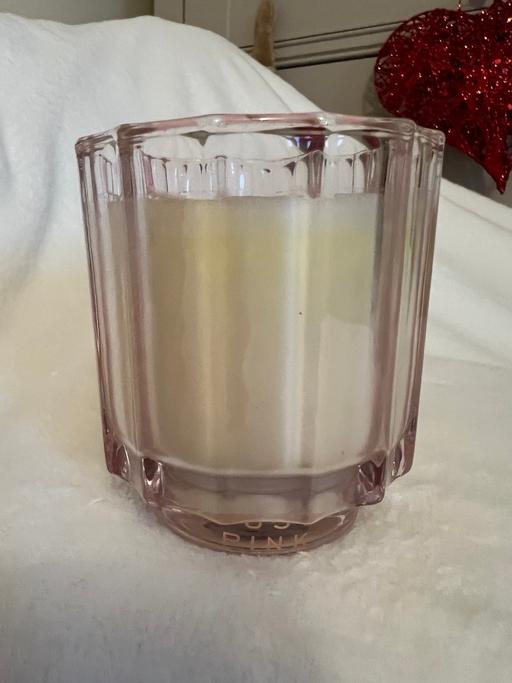 Buy & Sell Easington Lane Sunderland - Photos for Candle From Next ( New )