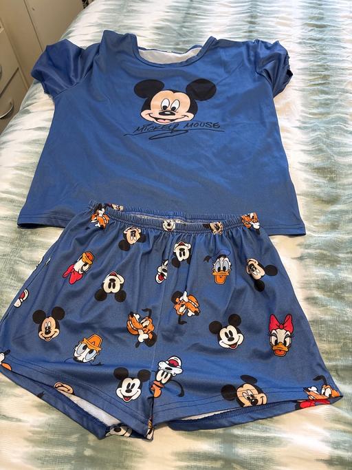 Buy & Sell Woodsetton Dudley - Photos for Girls pyjamas