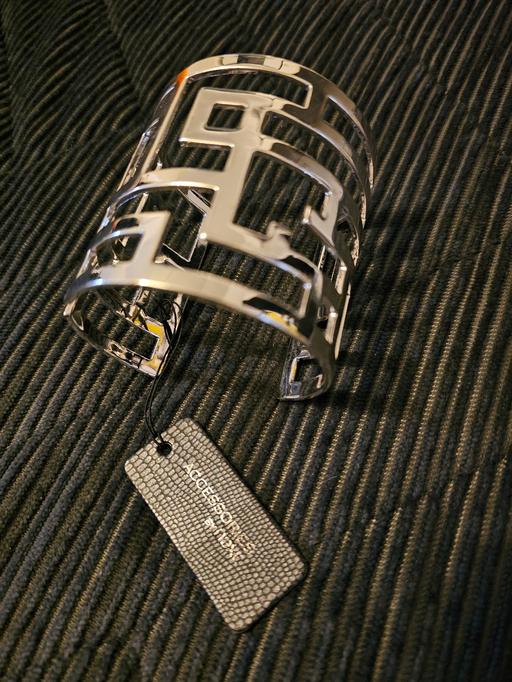 Buy & Sell Upper Halling Medway - Kent - Photos for Next bracelet BNWT