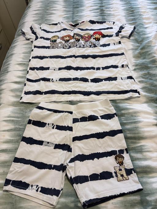 Buy & Sell Woodsetton Dudley - Photos for Girls set