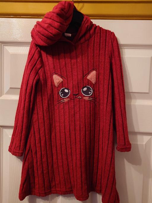 Buy & Sell Woodthorpe Charnwood - Photos for Girls shein hoody size 6 years