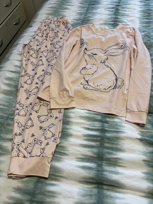 Buy & Sell Woodsetton Dudley - Photos for Girls pyjamas