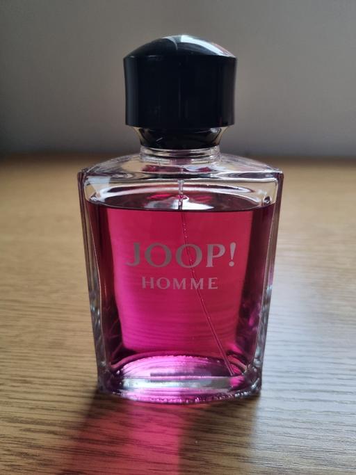 Buy & Sell Kettering North Northamptonshire - Photos for Joop