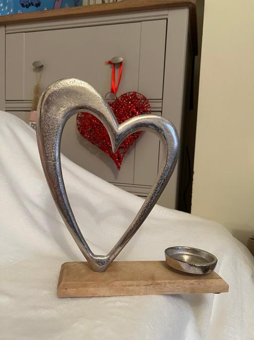 Buy & Sell Hetton-Le-Hole Sunderland - Photos for Ornament From Next ( New )