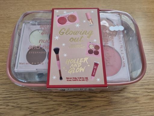 Buy & Sell Kettering North Northamptonshire - Photos for makeup starter kit