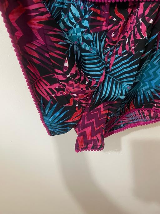 Buy & Sell Ynysddu Caerphilly - Wales - Photos for Miss Evie short jumpsuits age 13 to 14