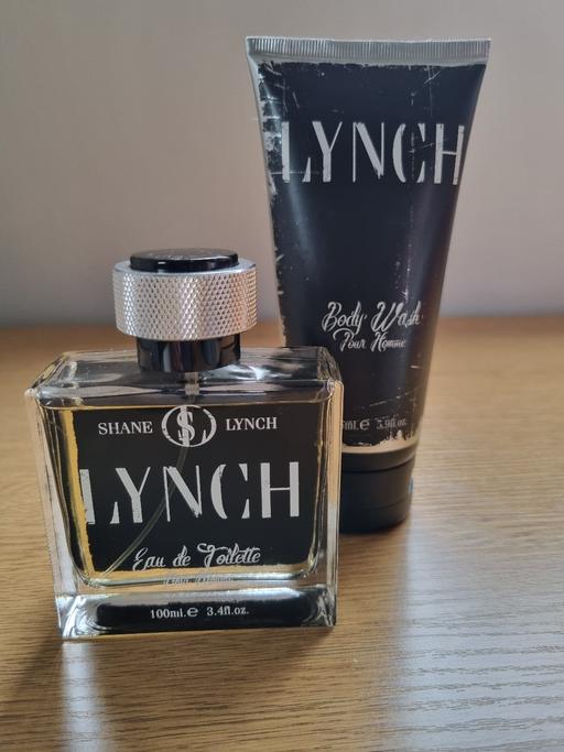 Buy & Sell Kettering North Northamptonshire - Photos for lynch